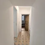 Apartment Pour 4 Personnes Au Coeur Du Centre Historique
