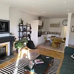 Apartment Pour 4 Personnes Au Coeur Du Centre Historique