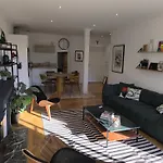 Apartment Pour 4 Personnes Au Coeur Du Centre Historique Auch