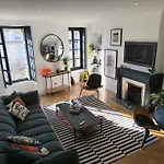 Apartment Pour 4 Personnes Au Coeur Du Centre Historique Auch